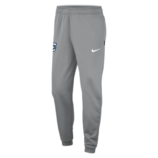 Picture of Creighton Nike® Therma Pants