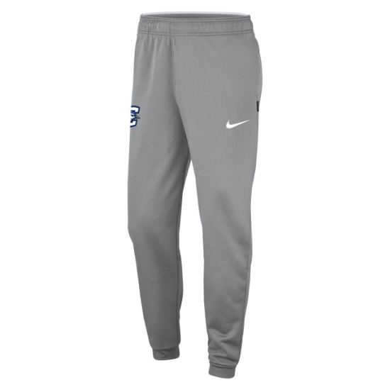 Lawlor's Custom Sportswear | Creighton Nike® Therma Pants