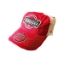 Picture of Nebraska Z Unleaded Adjustable Hat