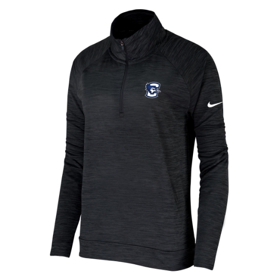 Picture of Creighton Nike® Ladies Pacer 1/4 Jacket