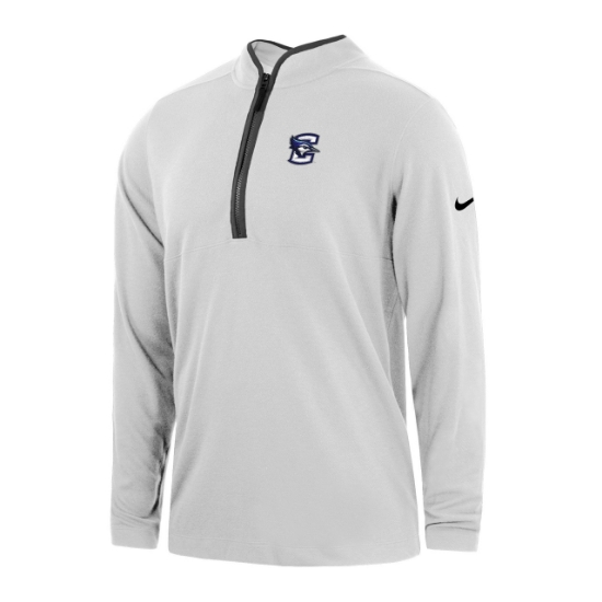 Lawlor's Custom Sportswear | Creighton Nike® Therma Victory 1/4 Zip Jacket