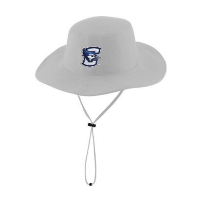 Picture of Creighton Nike®  Bucket Hat
