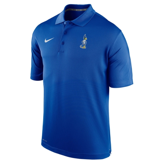 Picture of Creighton Nike® Retro Billy Varsity Polo