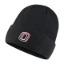 Picture of UNO Nike® Cuffed Beanie