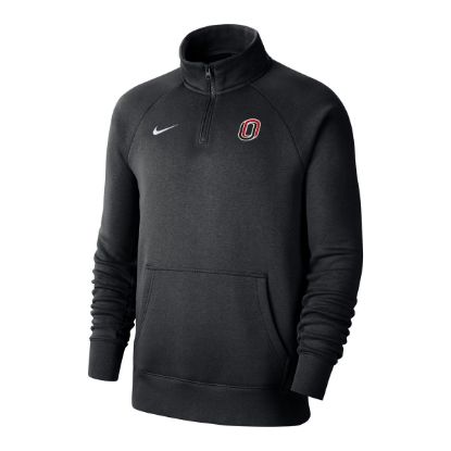 Picture of UNO Nike® Club Fleece 1/4 Zip