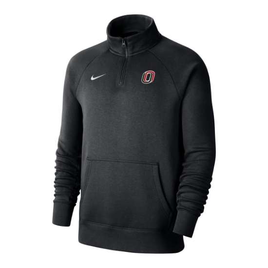 Picture of UNO Nike® Club Fleece 1/4 Zip