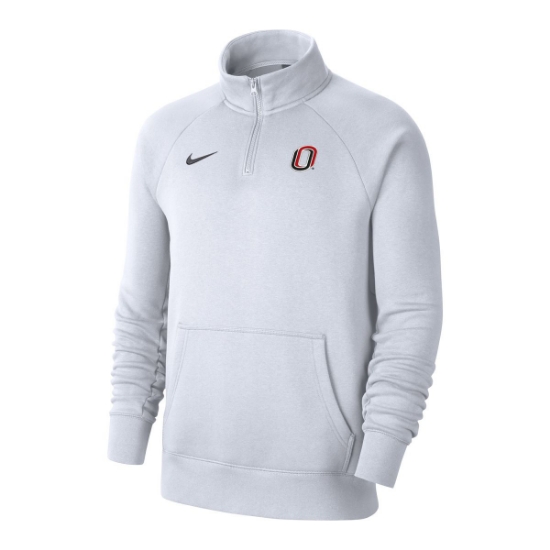 Picture of UNO Nike® Club Fleece 1/4 Zip