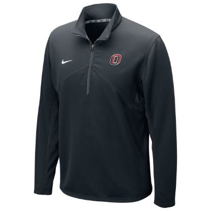 Picture of UNO Nike® Dry Fit 1/4 Zip