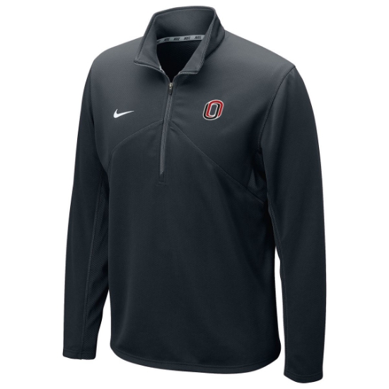 Picture of UNO Nike® Dry Fit 1/4 Zip