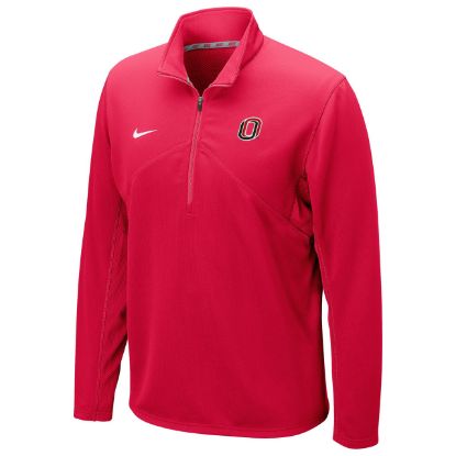 Picture of UNO Nike® Dry Fit 1/4 Zip