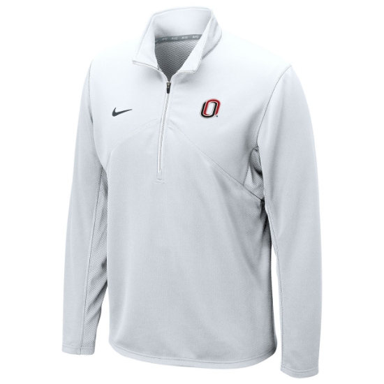 Picture of UNO Nike® Dry Fit 1/4 Zip