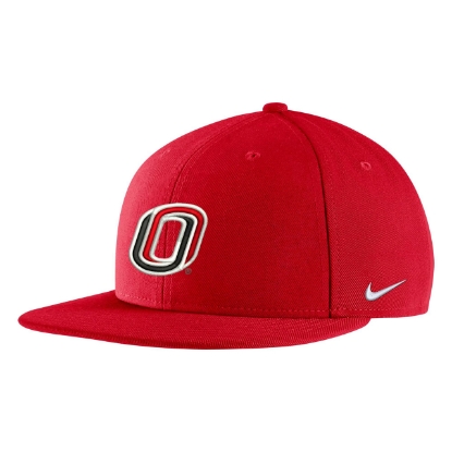 Picture of UNO Nike® Pro Flatbill