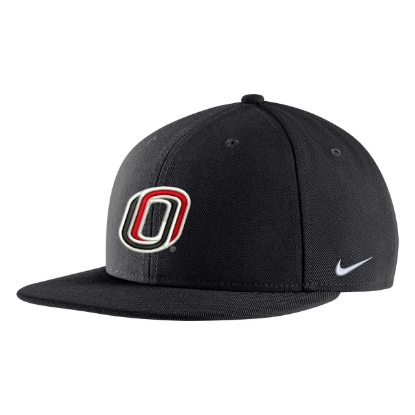 Picture of UNO Nike® Pro Flatbill