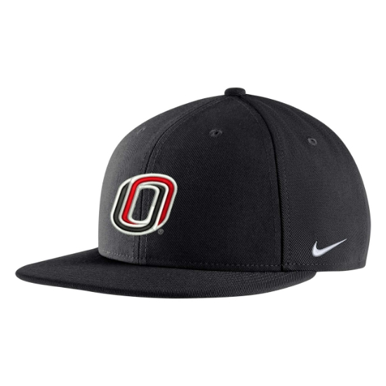 Picture of UNO Nike® Pro Snapback Flatbill