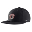 Picture of UNO Nike® Pro Snapback Flatbill
