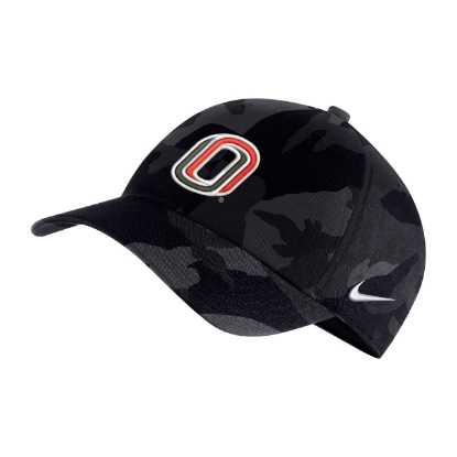 Picture of UNO Nike® Camo Hat