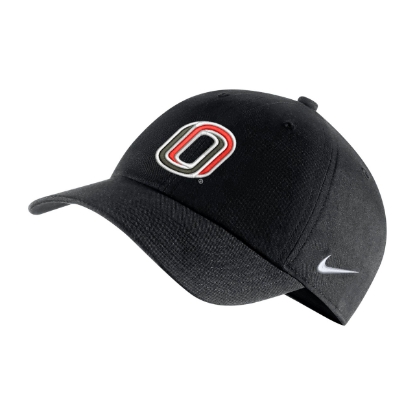 Picture of UNO Nike® Campus Hat