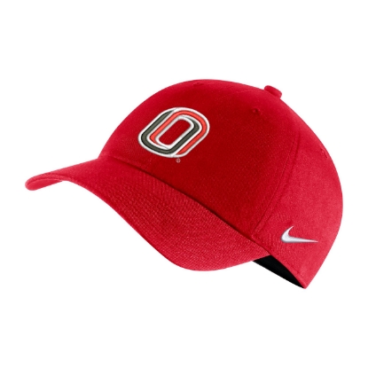 Picture of UNO Nike® Campus Hat