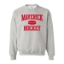 Picture of UNO Hockey Sweatshirt (UNO Hockey-075)