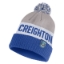 Picture of Creighton Nike® Classic Pom Knit