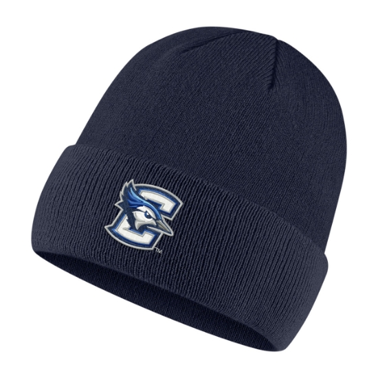 Picture of Creighton Nike® Cuffed Beanie