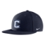 Picture of Creighton Nike® Pro Flatbill Hat