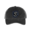 Picture of Creighton DTA Glow Bird Adjustable Hat