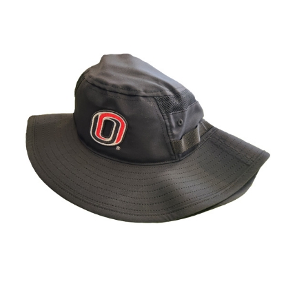Picture of UNO Adidas® Bucket Hat