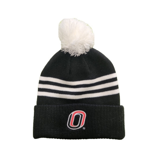 Picture of UNO Adidas® 3 Stripe Beanie