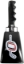 Picture of UNO Cowbell w/ Handle