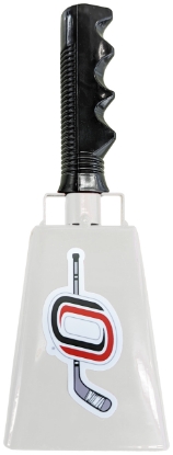 Picture of UNO Cowbell w/ Handle
