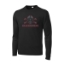 Picture of Nebraska Performance Long Sleeve Shirt (NU-301)