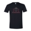 Picture of Nebraska Short Sleeve Shirt (NU-301)