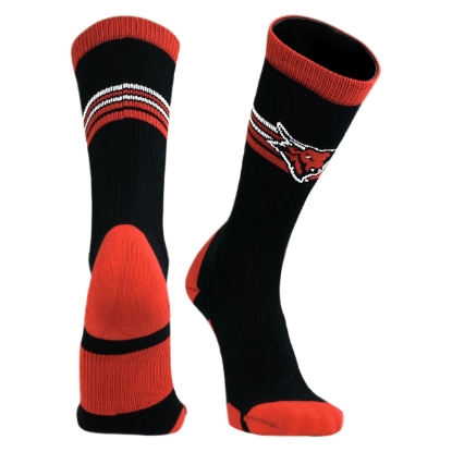 Picture of UNO Varsity Crew Socks