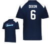 Picture of Supernovas Men's Shirzee - CHOOSE YOUR FAVORITE PLAYER!