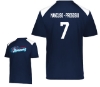Picture of Supernovas Men's Shirzee - CHOOSE YOUR FAVORITE PLAYER!