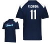 Picture of Supernovas Men's Shirzee - CHOOSE YOUR FAVORITE PLAYER!