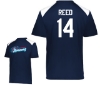 Picture of Supernovas Men's Shirzee - CHOOSE YOUR FAVORITE PLAYER!
