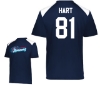 Picture of Supernovas Men's Shirzee - CHOOSE YOUR FAVORITE PLAYER!