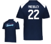 Picture of Supernovas Men's Shirzee - CHOOSE YOUR FAVORITE PLAYER!
