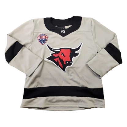 Picture of UNO K1 Sportswear®  Replica Hockey Jersey