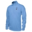 Picture of Creighton Nike®  Retro Training ¼ Zip Jacket