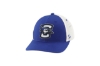 Picture of Creighton Z Dakota Adjustable Hat