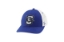 Picture of Creighton Z Dakota Adjustable Hat
