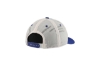 Picture of Creighton Z Dakota Adjustable Hat