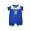 Picture of Creighton Colosseum® Infant Band Romper