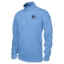 Picture of Creighton Nike® Training ¼ Zip Jacket