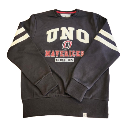 Picture of UNO Colosseum® Vintage Crewneck