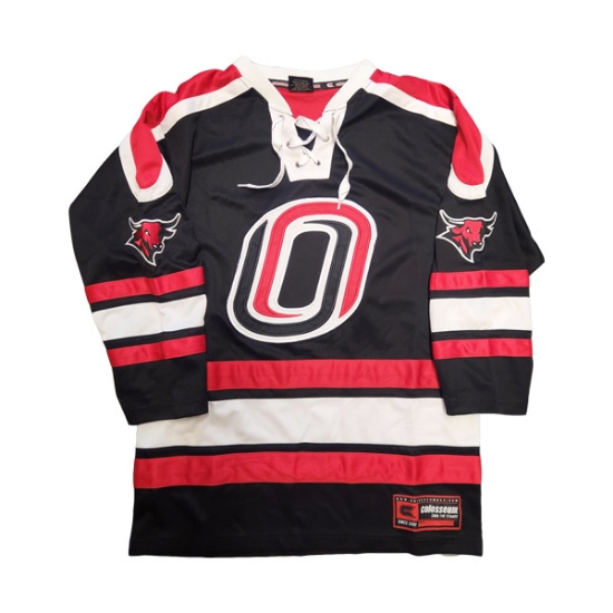 Picture of UNO Colosseum® Hope Hockey Jersey