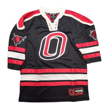 Picture of UNO Colosseum® YOUTH Hope Hockey Jersey